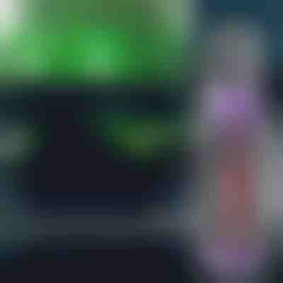 Σπρέι Προστασίας & Λάμψης Αυτοκινήτου 3 σε 1 CARCOAT