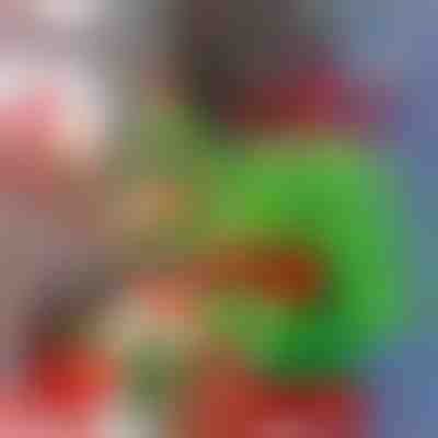 Χριστουγεννιάτικο Δέντρο με Μουσική JINGLETREE