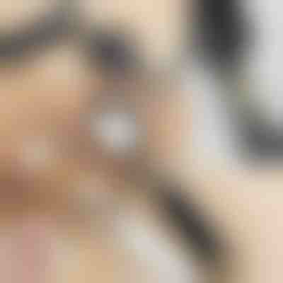 Ψηφιακό κουτάλι ζύγισης PROSPOON