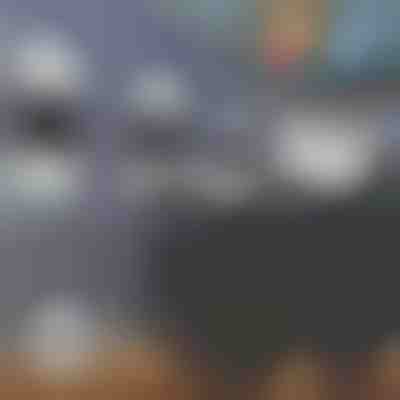 Ηλιακά φώτα (2 τμχ) | DUOLUMO