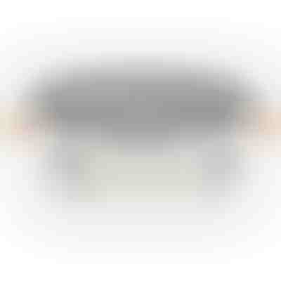 Φορητή Ψησταριά Κάρβουνου GRILLSTER