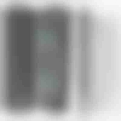 Σετ Ακριβείας Κατσαβιδιών 31 σε 1 SCREWTI