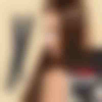 Κεραμικό σίδερο για ίσιωμα μαλλιών TOURMALINE