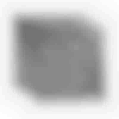 Αυτοκόλλητη ταπετσαρία με εφέ πέτρας (10 τμχ.) | ROCKWRAP