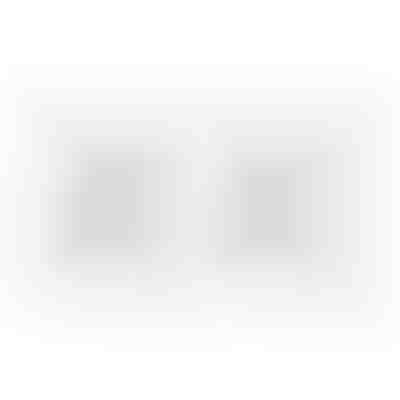 Άγκιστρα για Ράβδους Κρεμάσματος (Σετ 4 τεμ.) CLIPS