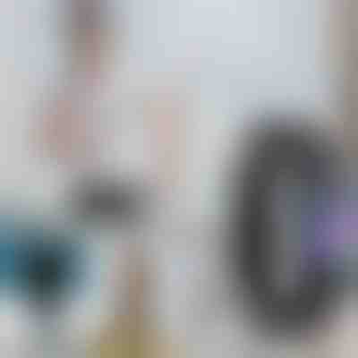 Ρολόι Έξυπνης Παρακολούθησης για Γυμναστική | WISETRACKER