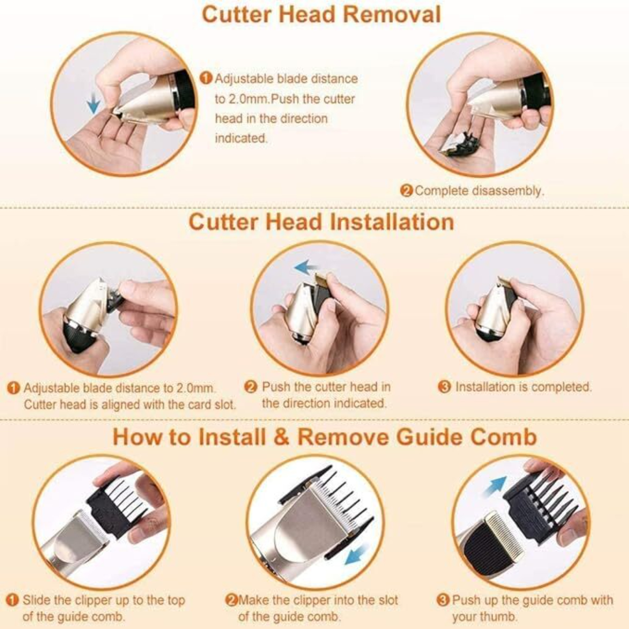 Infographic picture 2__8d6711b1