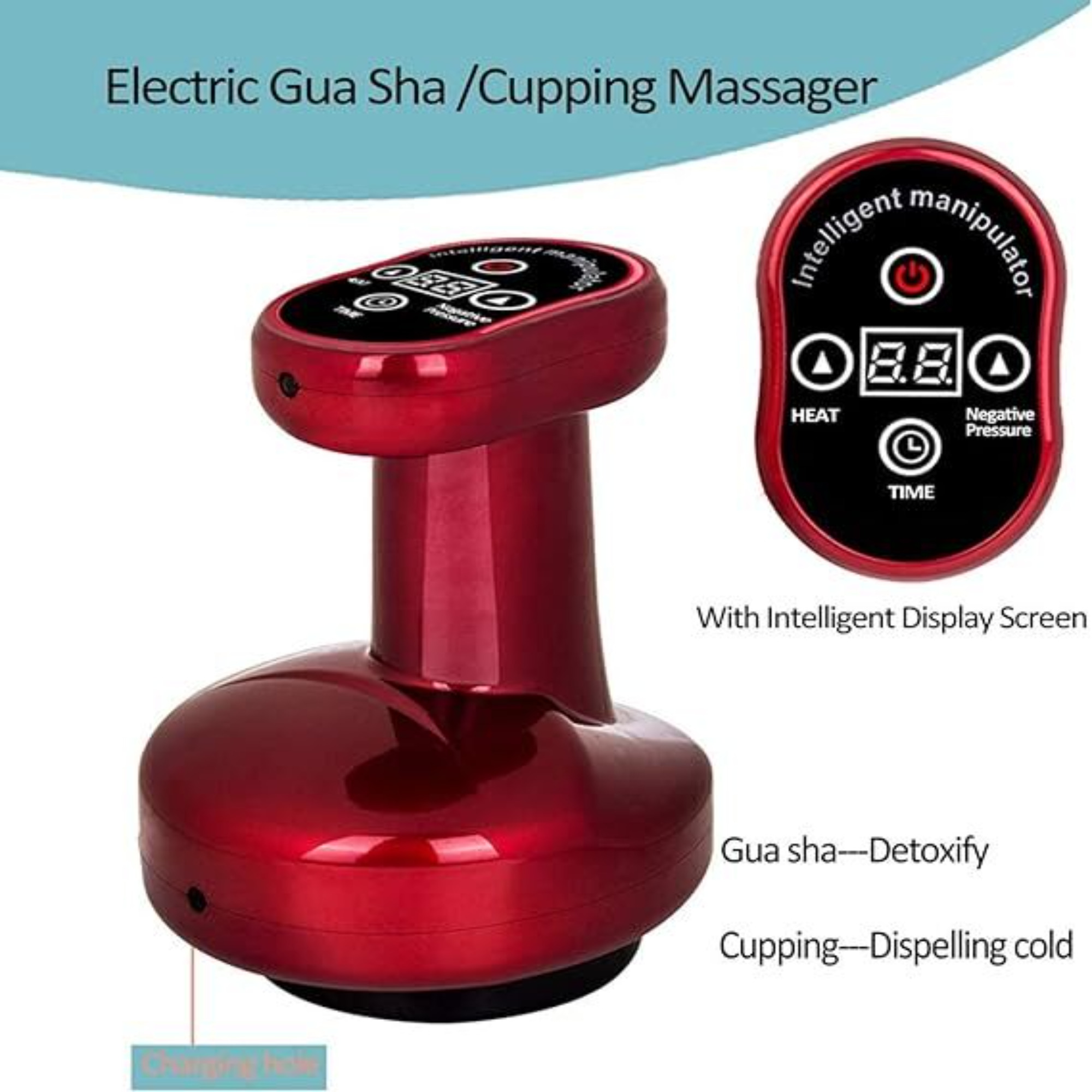 Infographic picture 3__8e8299a7