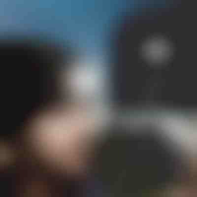 Ζεστό χειμωνιάτικο καπέλο με LED | LEDBEANIE