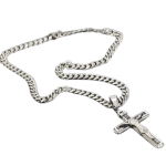 CRUCIFIXCHAIN