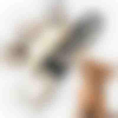 Σετ κουρευτικής μηχανής για κατοικίδια | GULAMACHINE