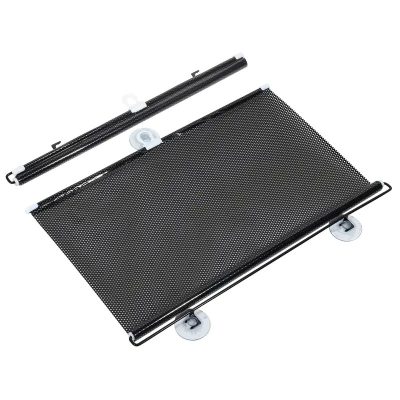 Αντηλιακή Προστασία Παραθύρου Αυτοκινήτου SUNGUARD