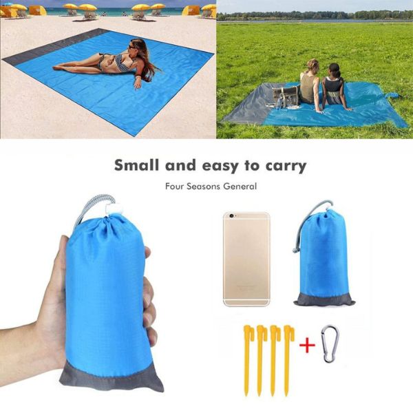 xr:d:DAFfUEEqOJU:427,j:3064803158,t:23042003