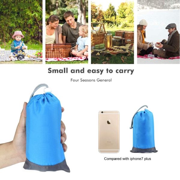 xr:d:DAFfUEEqOJU:428,j:45528655826,t:23042003