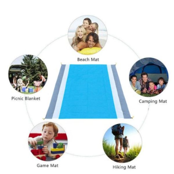 xr:d:DAFfUEEqOJU:429,j:45528678071,t:23042003