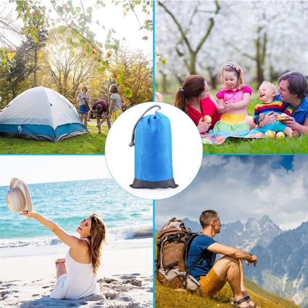 xr:d:DAFfUEEqOJU:430,j:45528694314,t:23042003