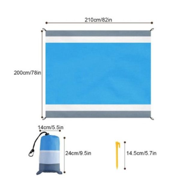 xr:d:DAFfUEEqOJU:434,j:45528776222,t:23042003