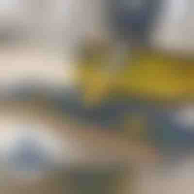 Σφουγγαρίστρα με αυτόματο στράγγισμα 360° για εύκολο καθάρισμα | SVEEPA