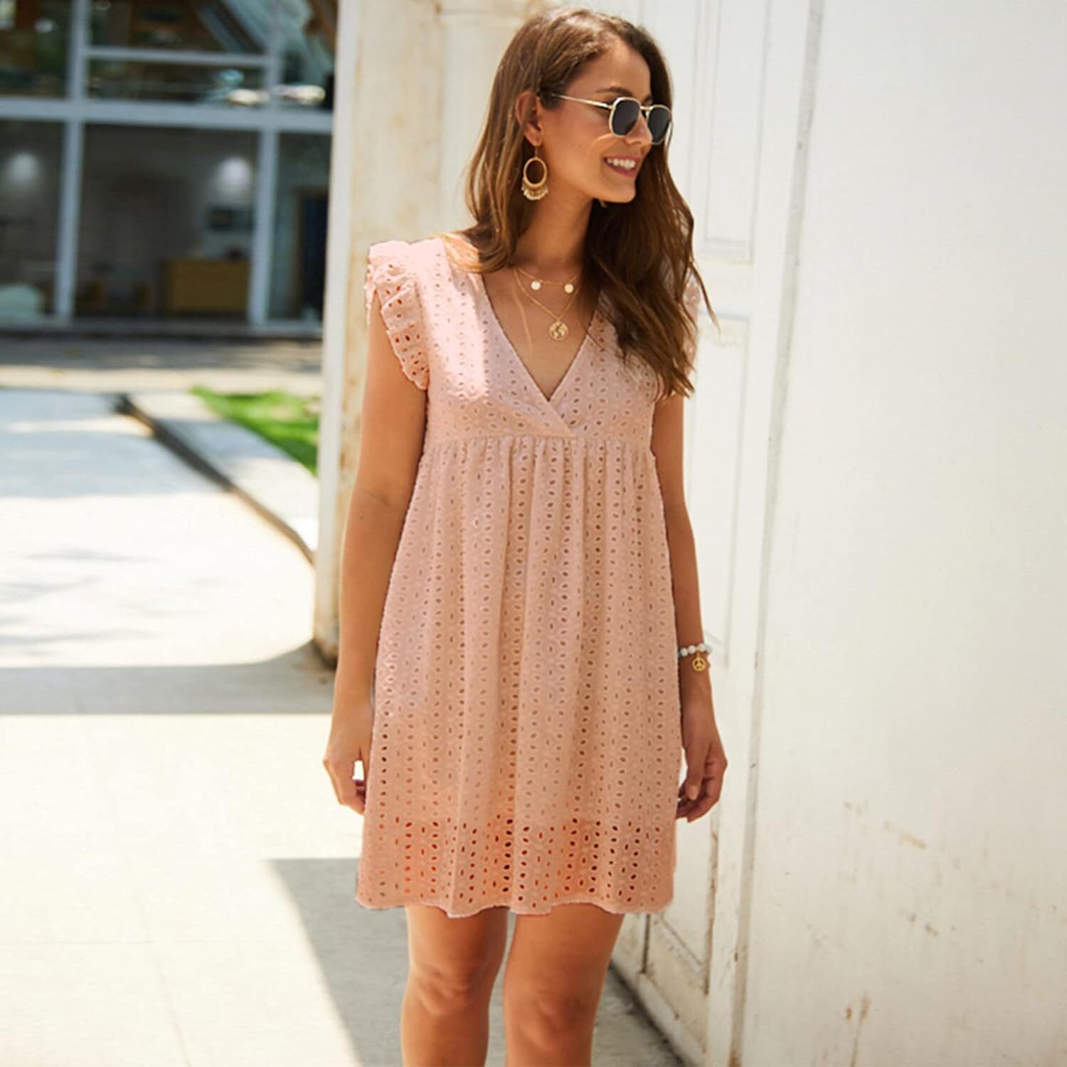 bellachic-pink-3__310825