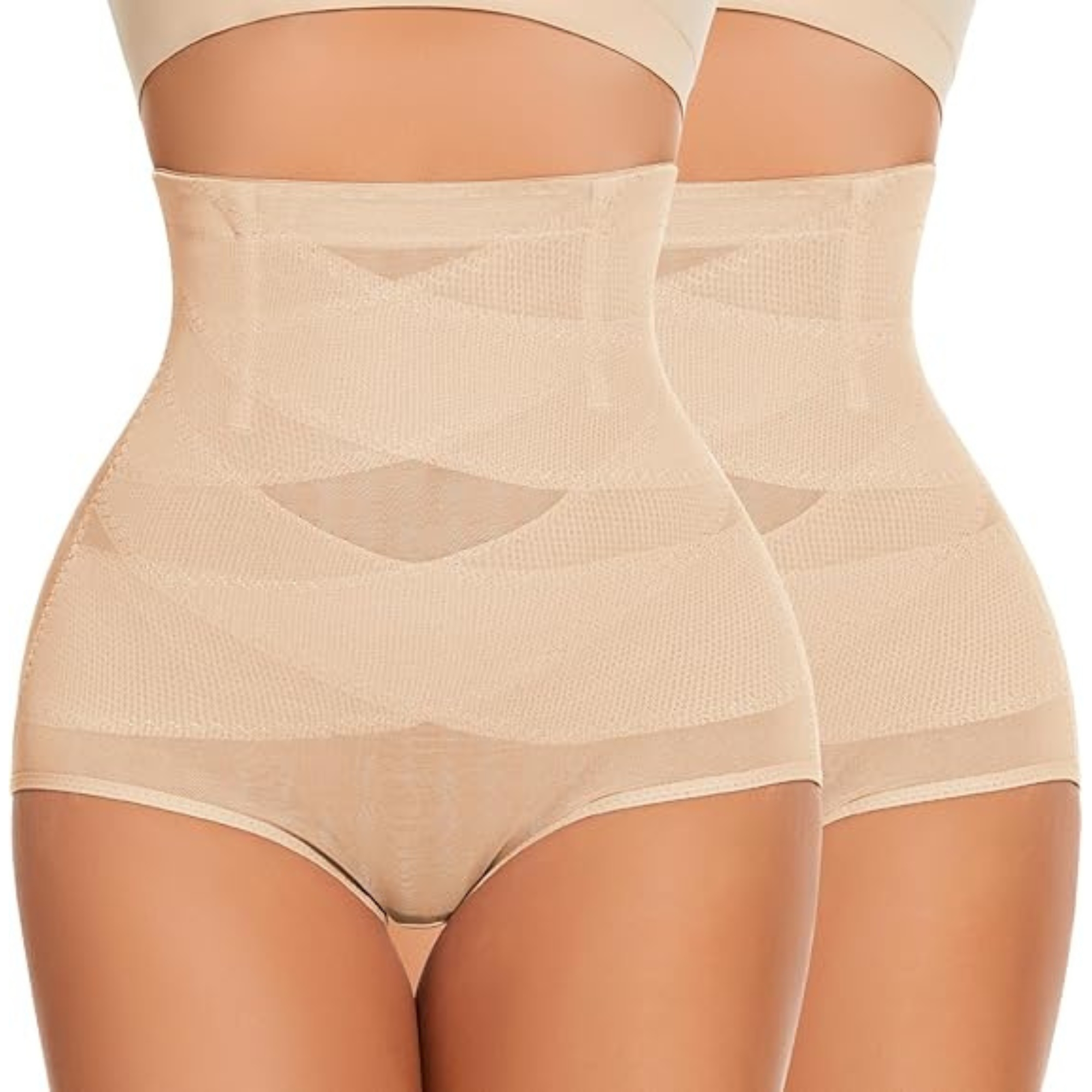 crosshapes-beige-1__280825