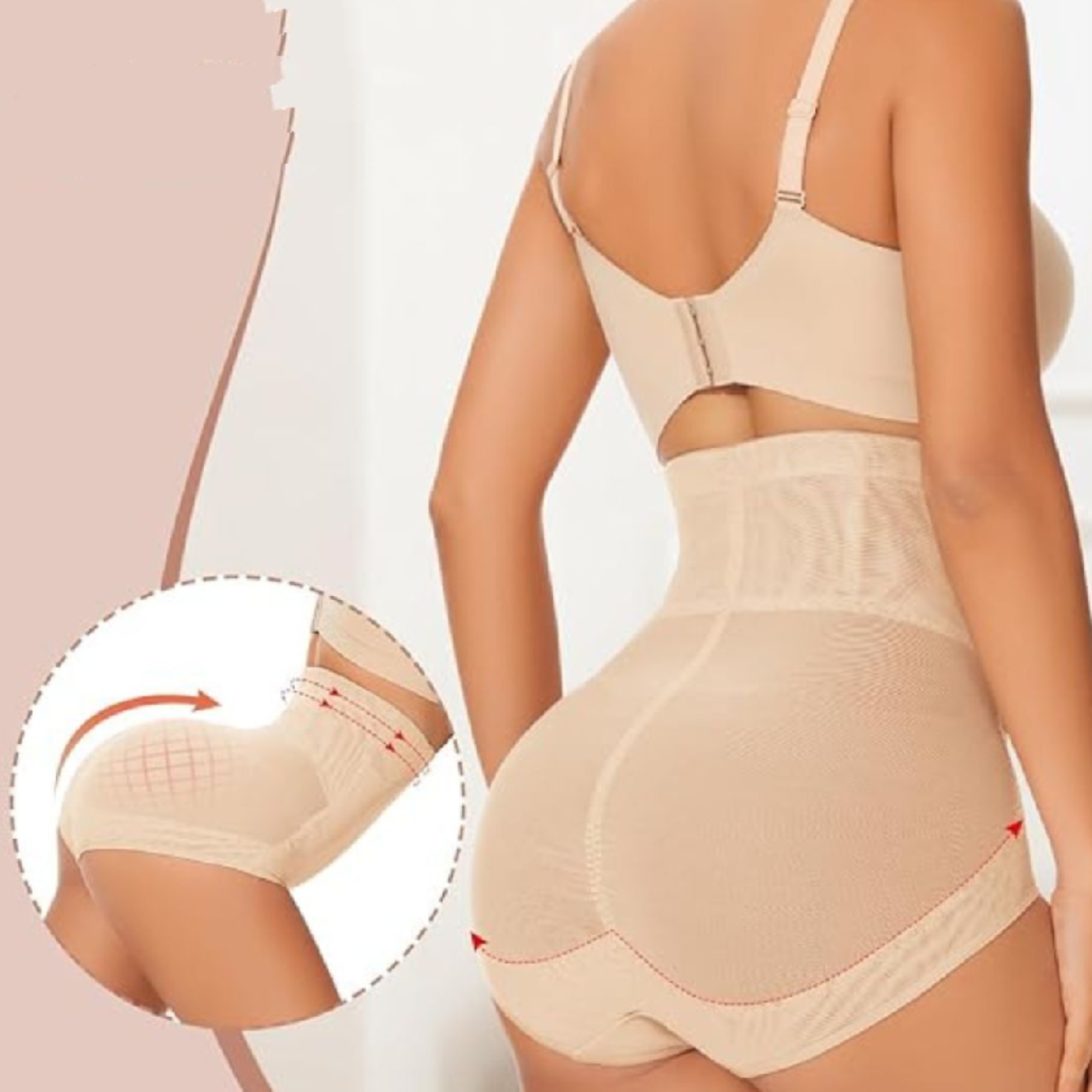 crosshapes-beige-3__280825