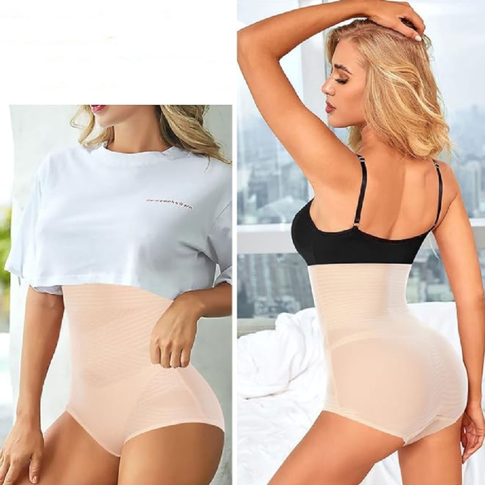 crosshapes-beige-4__280825