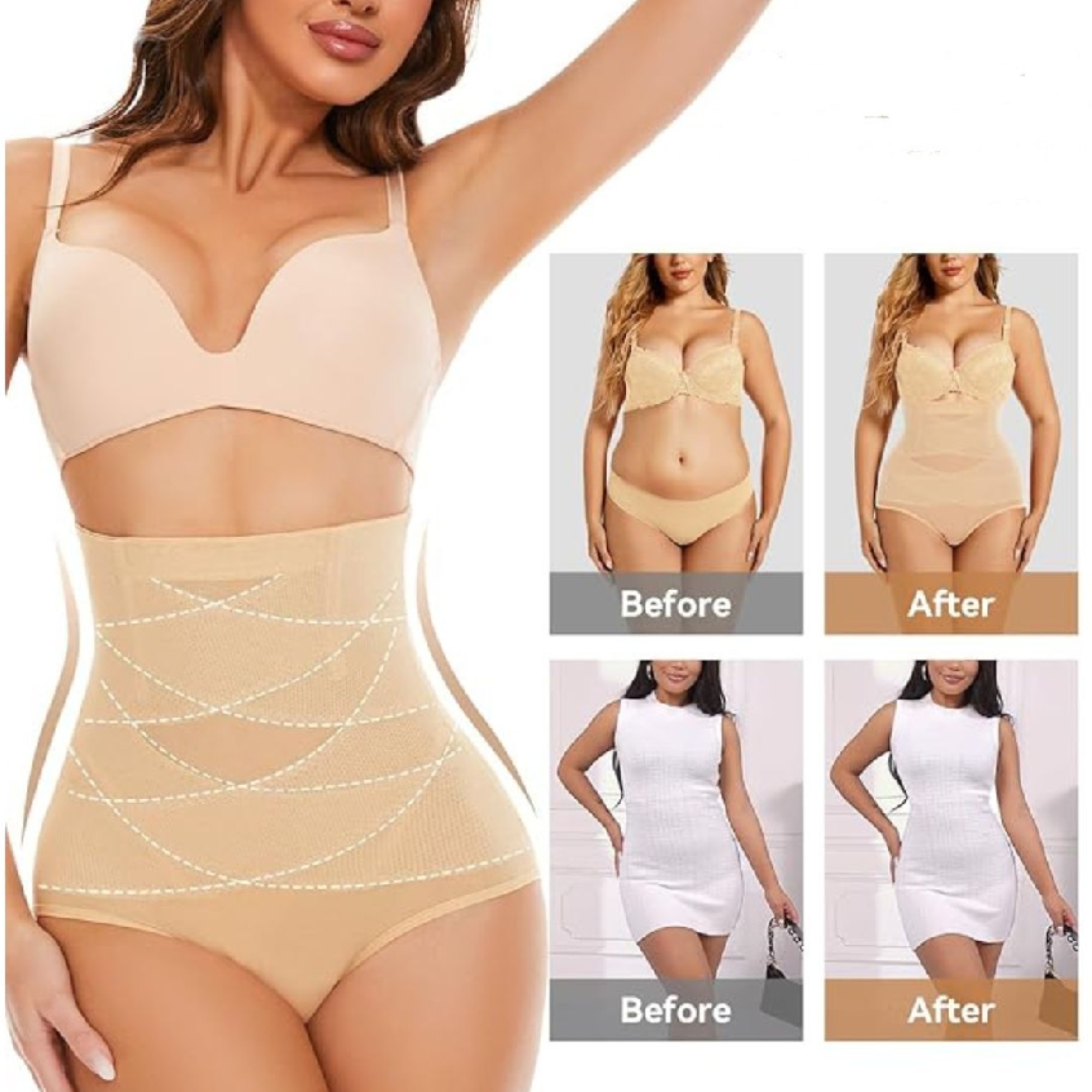 crosshapes-beige-5__280825