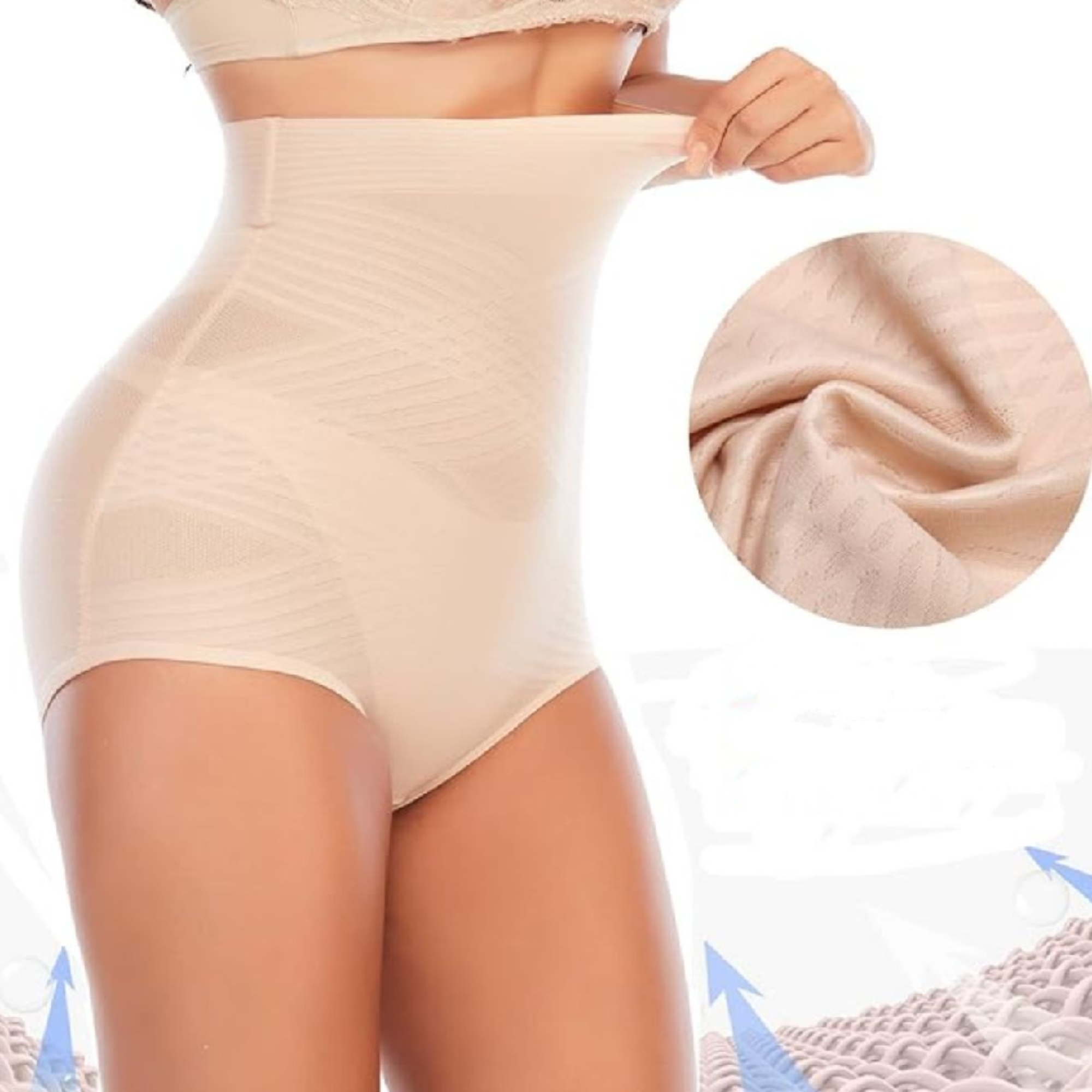 crosshapes-beige-6__280825