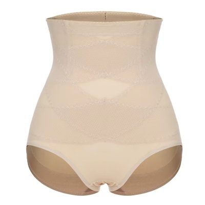 Κορσές Διαμόρφωσης Μέσης & Κοιλιάς CROSSHAPES