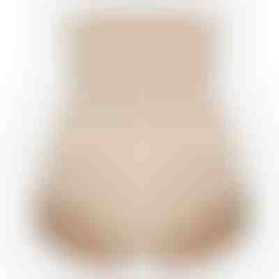 Κορσές Διαμόρφωσης Μέσης & Κοιλιάς CROSSHAPES