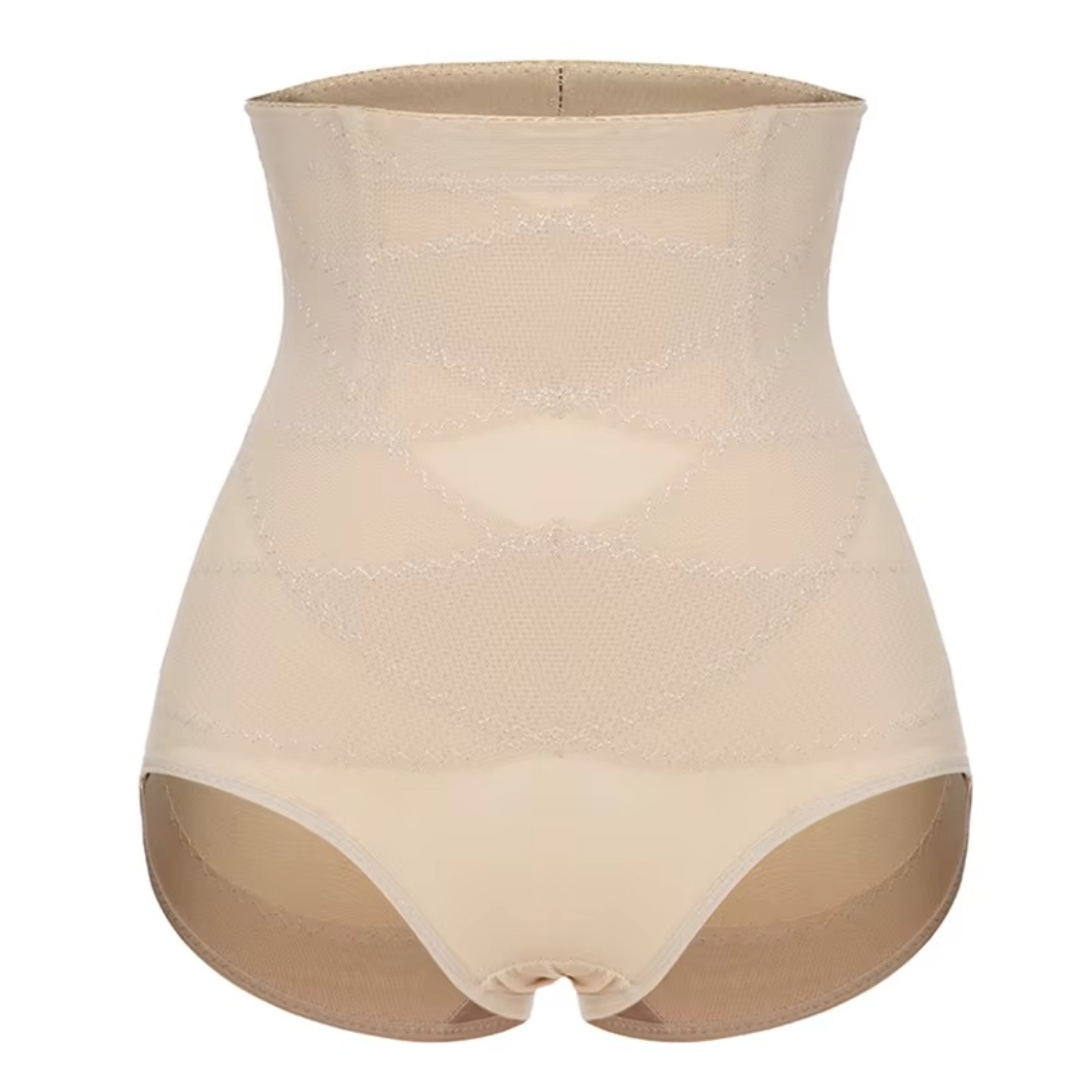 crosshapes-beige-main__280825