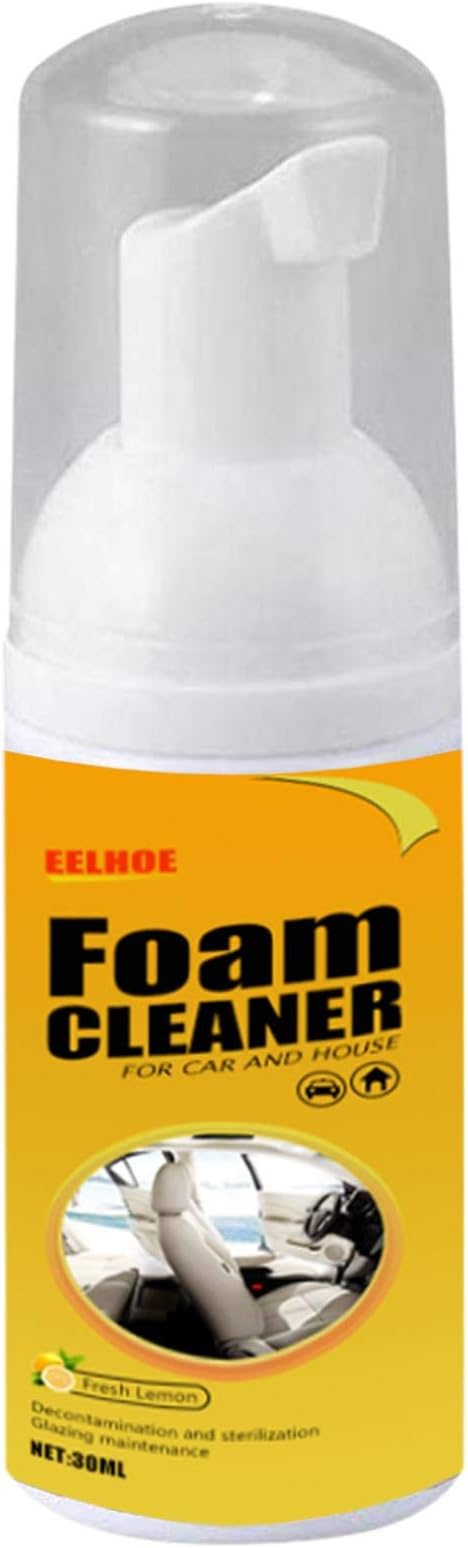 ezgif-1-1b37194e37__d7eea599