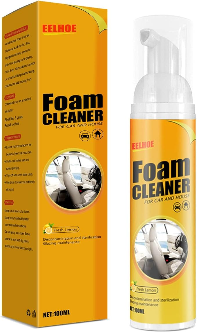 ezgif-1-2cd685defd__7d68606e