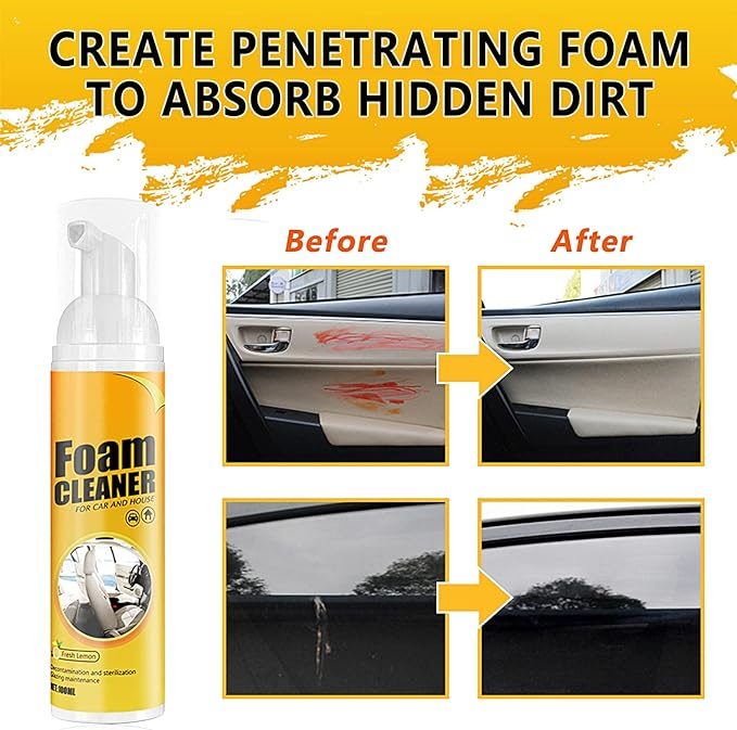 ezgif-1-3f22131349__a2add727