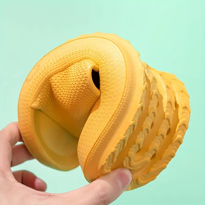 ezgif-1-5471bc3860__170625