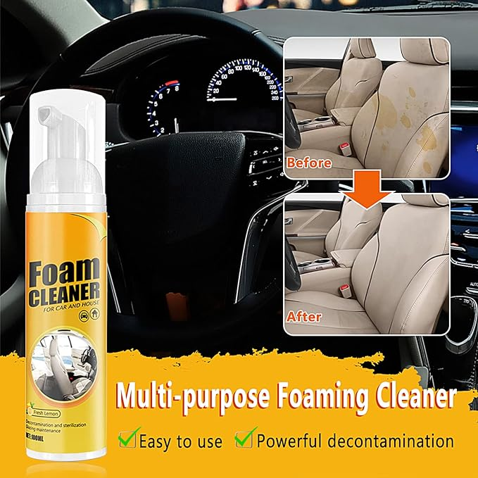 ezgif-1-67a3ee5e5a__a3faf6b7