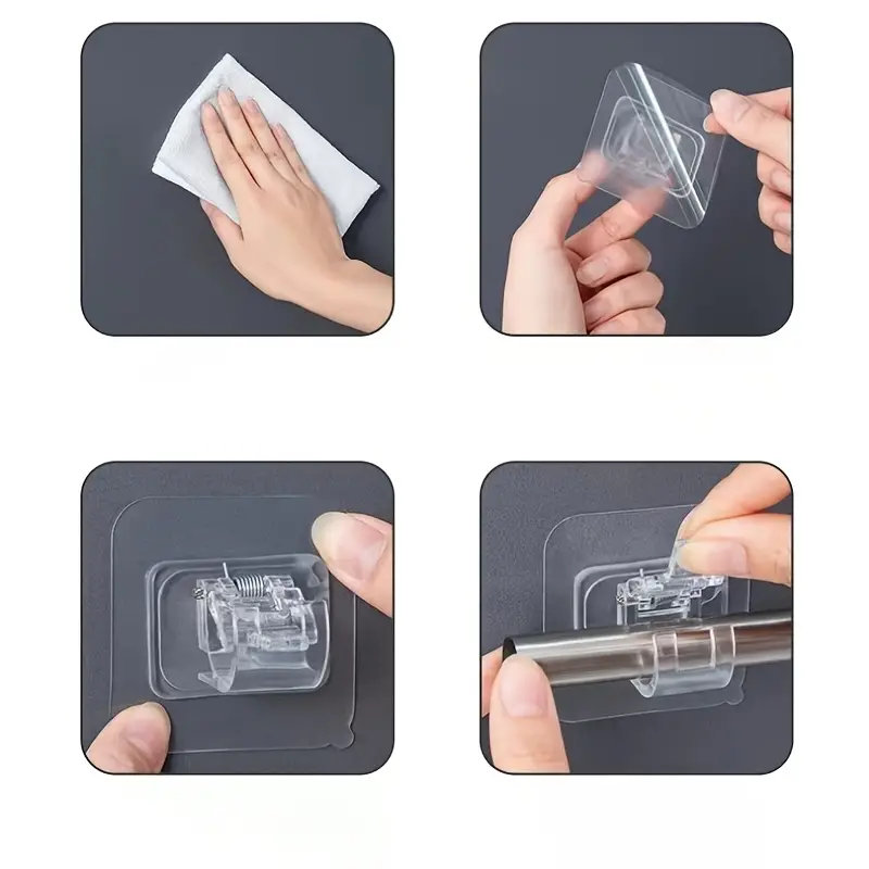 ezgif-1-86908ebb70__300825