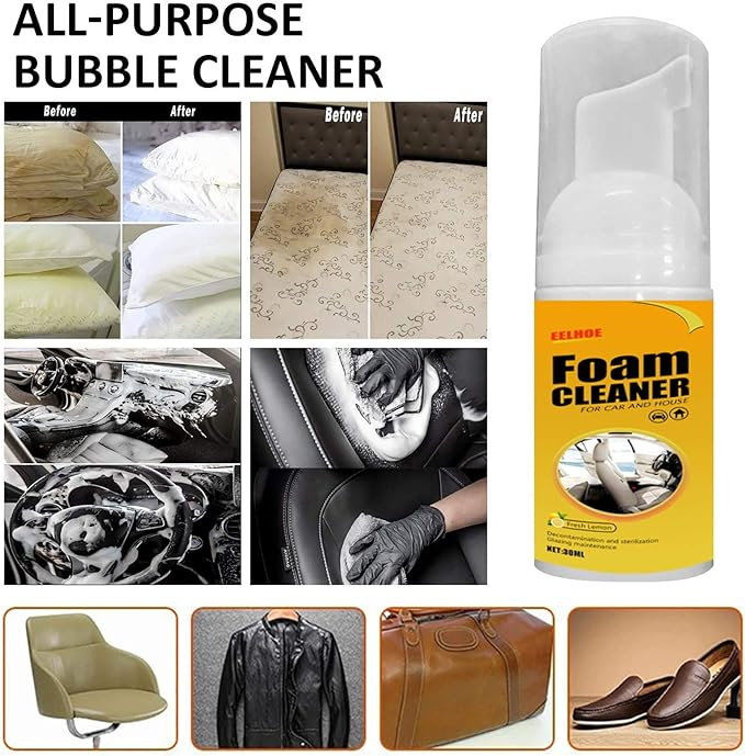 ezgif-1-9aae037b57__59bc63d4