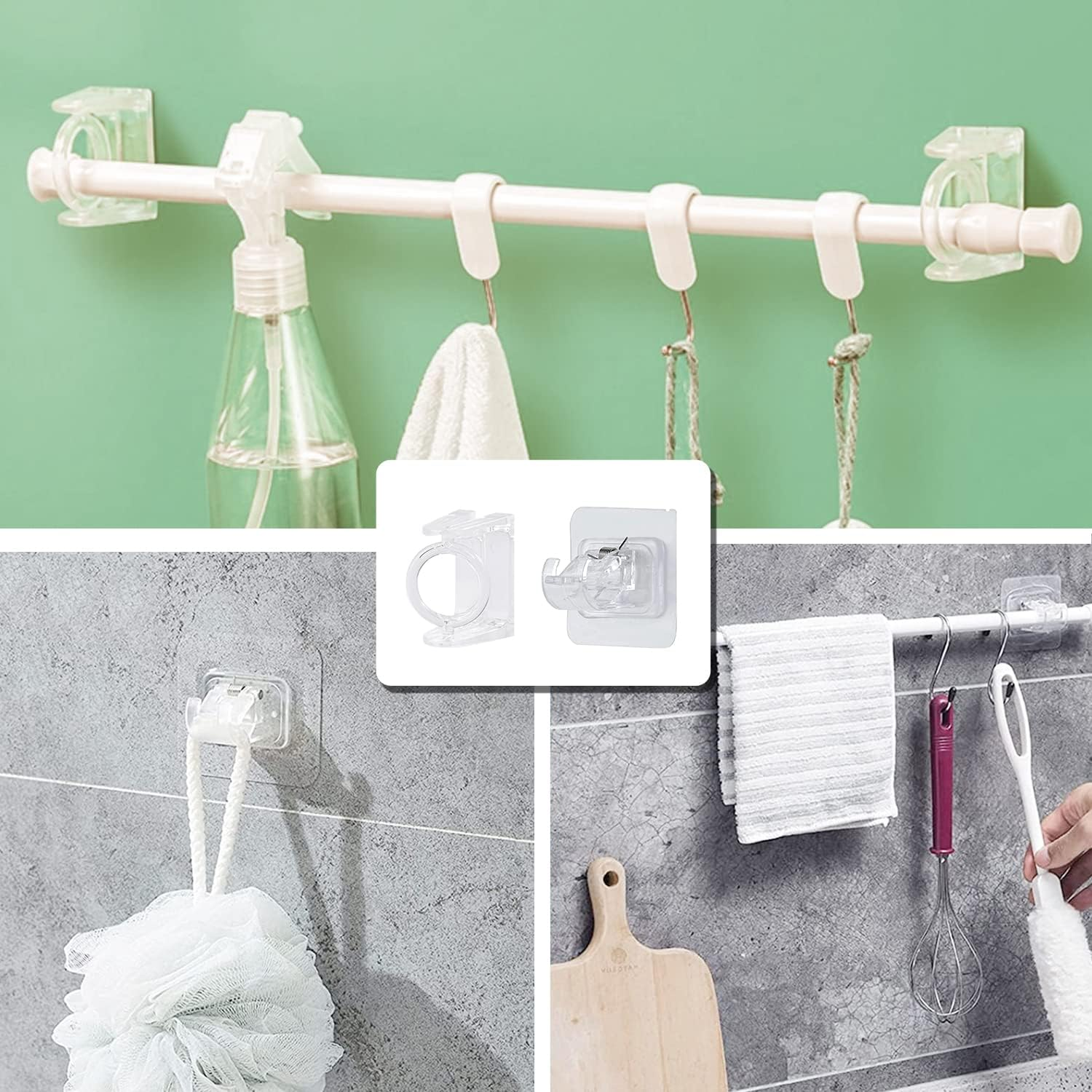 ezgif-1-a2e519c2f7__300825