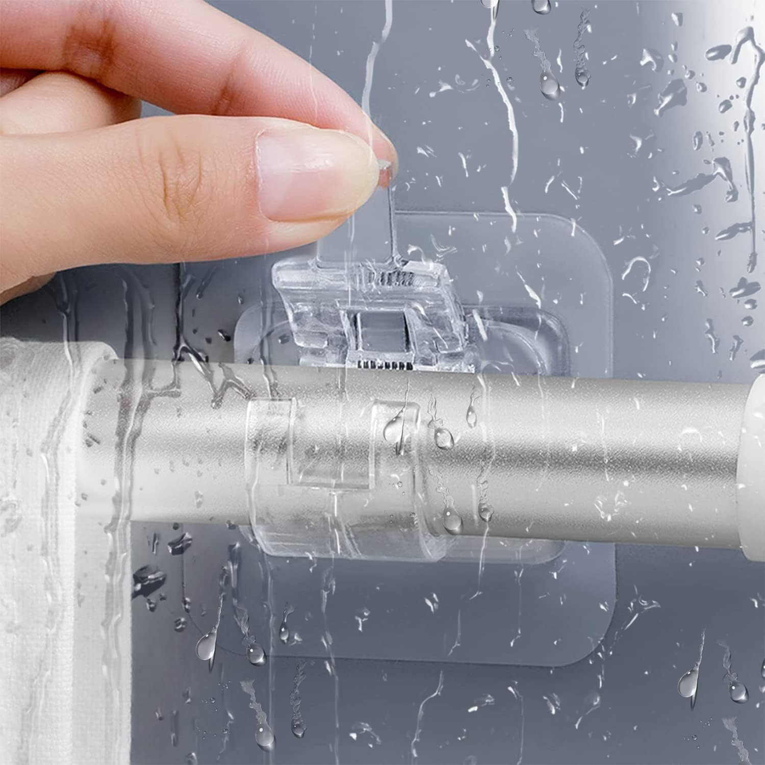 ezgif-1-be7df42390__300825