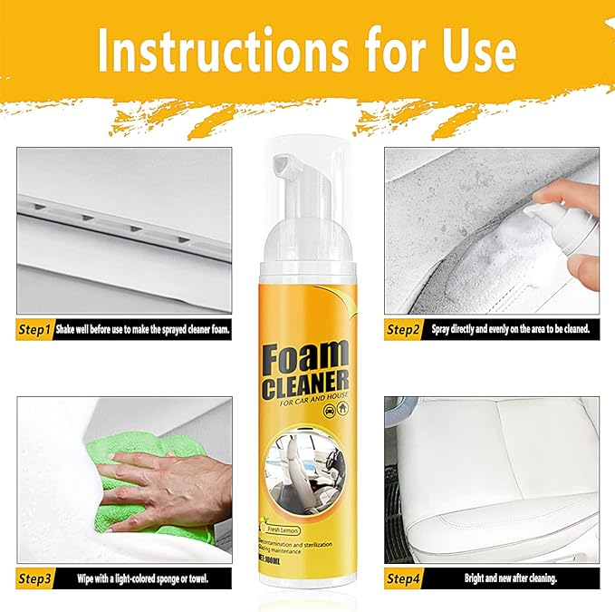 ezgif-1-c8f34734ea__adaefc9b