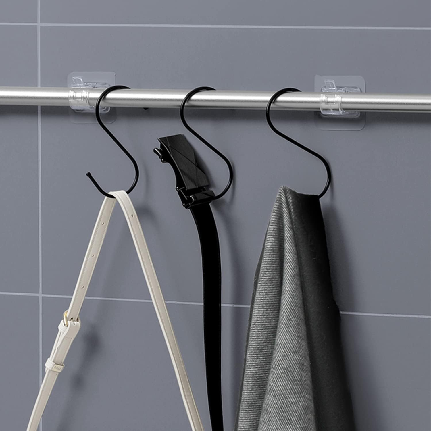 ezgif-1-fe37efd8d6__300825