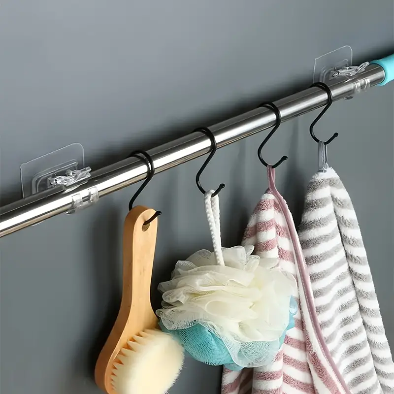 ezgif-2-4dcb0861d5__300825