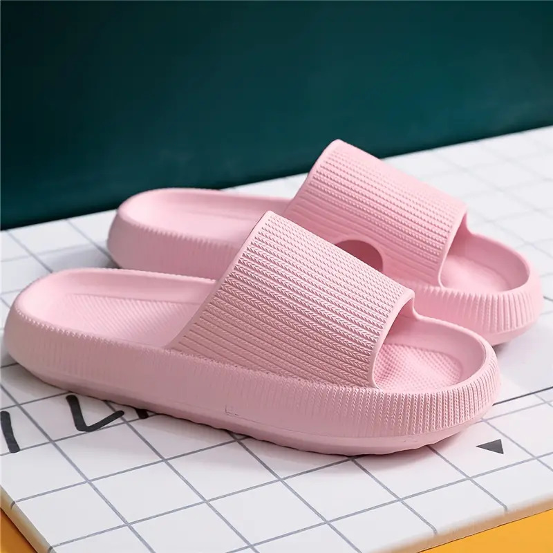 ezgif-2-bc8374ac6d__170625