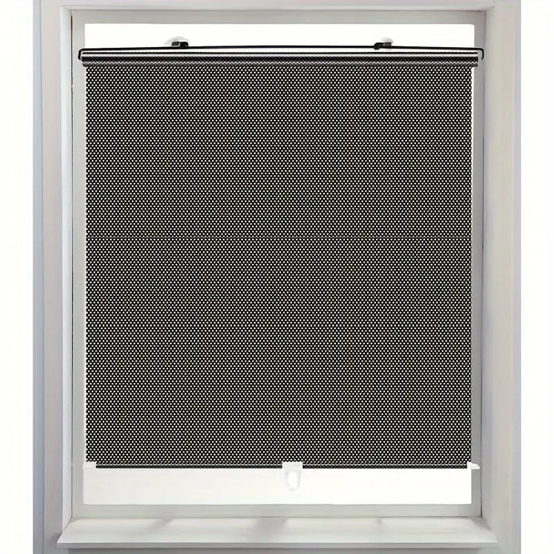 ezgif-3-0219bf6e85__310825