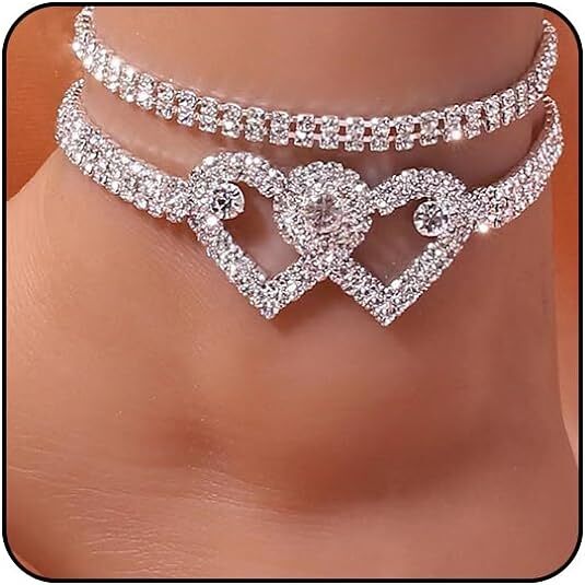 ezgif-3-1b3d111d80__300825