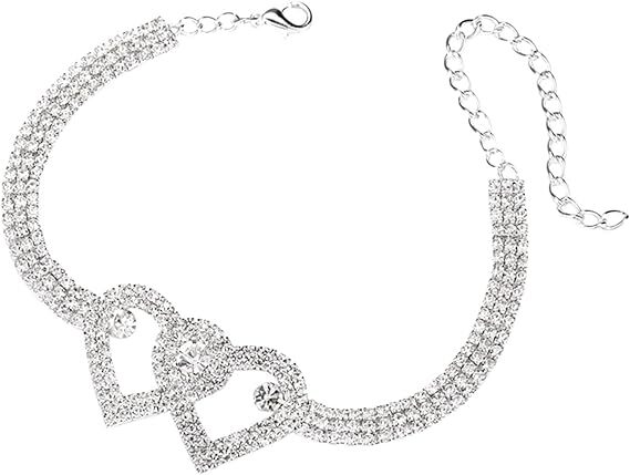 ezgif-3-4d52b5c2c8__300825