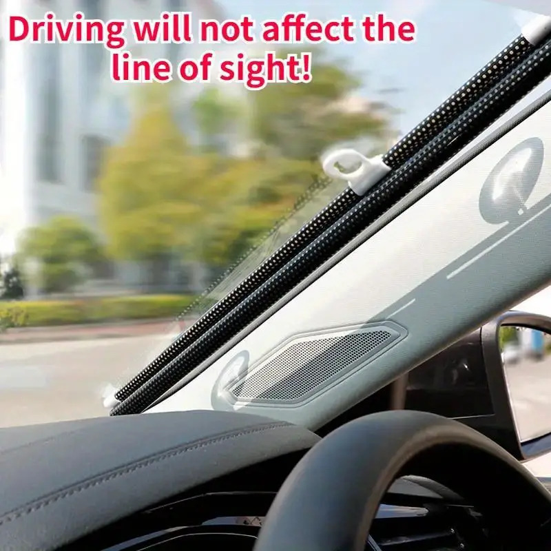 ezgif-3-5c27032b9e__310825