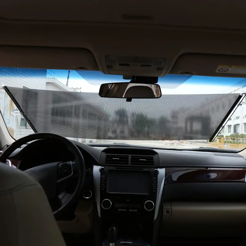 ezgif-3-5e649d7596__310825