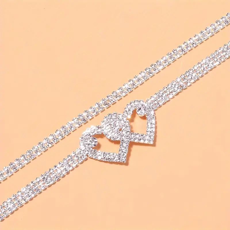 ezgif-3-6c45e7cb7f__300825